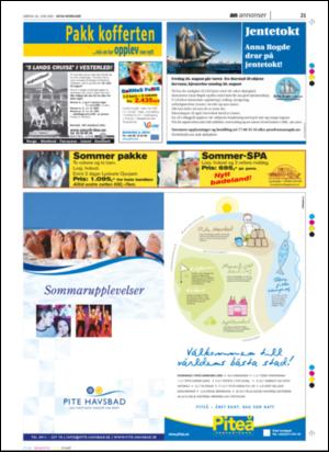 avisanordland_naravis-20050618_000_00_00_021.pdf