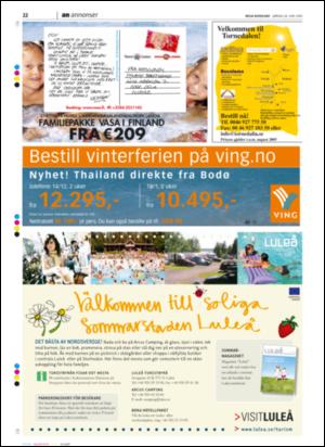 avisanordland_naravis-20050618_000_00_00_022.pdf