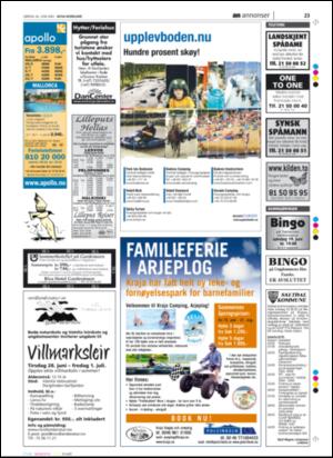 avisanordland_naravis-20050618_000_00_00_023.pdf