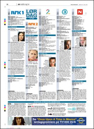 avisanordland_naravis-20050618_000_00_00_024.pdf