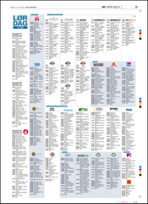avisanordland_naravis-20050618_000_00_00_025.pdf
