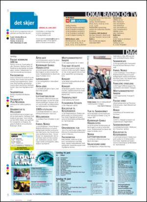 avisanordland_naravis-20050618_000_00_00_028.pdf