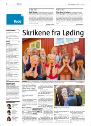 avisanordland_naravis-20050620_000_00_00_002.pdf