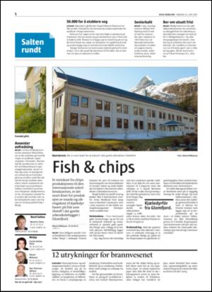 avisanordland_naravis-20050620_000_00_00_005.pdf