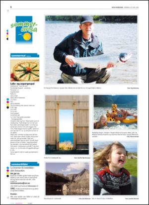 avisanordland_naravis-20050620_000_00_00_006.pdf