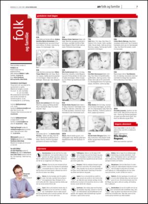 avisanordland_naravis-20050620_000_00_00_007.pdf