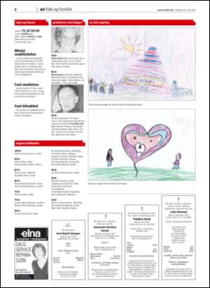 avisanordland_naravis-20050620_000_00_00_008.pdf