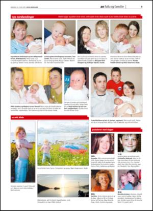 avisanordland_naravis-20050620_000_00_00_009.pdf