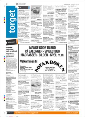 avisanordland_naravis-20050620_000_00_00_010.pdf