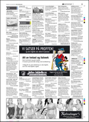 avisanordland_naravis-20050620_000_00_00_011.pdf