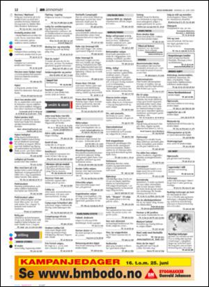 avisanordland_naravis-20050620_000_00_00_012.pdf