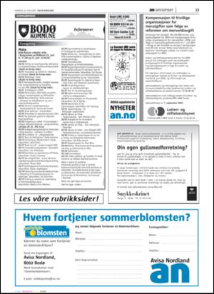 avisanordland_naravis-20050620_000_00_00_013.pdf