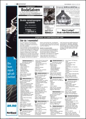 avisanordland_naravis-20050620_000_00_00_014.pdf