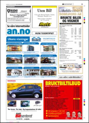 avisanordland_naravis-20050620_000_00_00_015.pdf