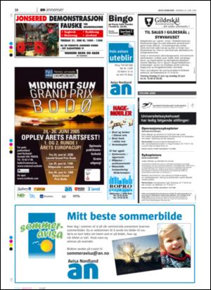 avisanordland_naravis-20050620_000_00_00_016.pdf