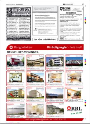 avisanordland_naravis-20050620_000_00_00_017.pdf