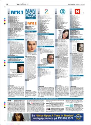 avisanordland_naravis-20050620_000_00_00_018.pdf