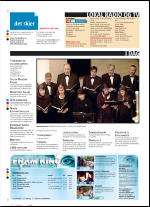 avisanordland_naravis-20050620_000_00_00_020.pdf