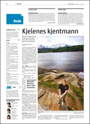 avisanordland_naravis-20050621_000_00_00_002.pdf