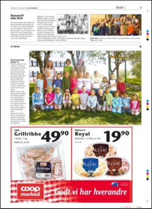 avisanordland_naravis-20050621_000_00_00_003.pdf