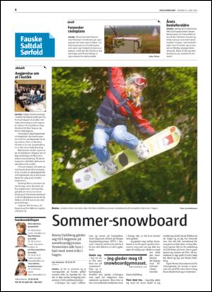 avisanordland_naravis-20050621_000_00_00_004.pdf