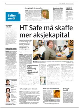 avisanordland_naravis-20050621_000_00_00_005.pdf