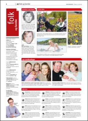 avisanordland_naravis-20050621_000_00_00_006.pdf