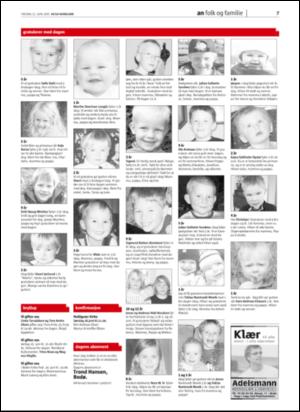 avisanordland_naravis-20050621_000_00_00_007.pdf