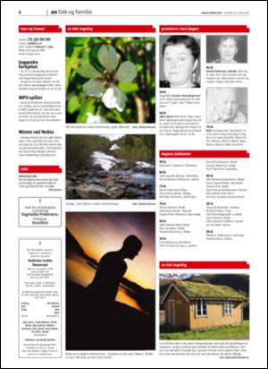 avisanordland_naravis-20050621_000_00_00_008.pdf