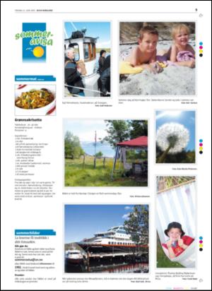 avisanordland_naravis-20050621_000_00_00_009.pdf