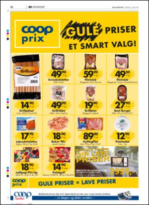 avisanordland_naravis-20050621_000_00_00_010.pdf