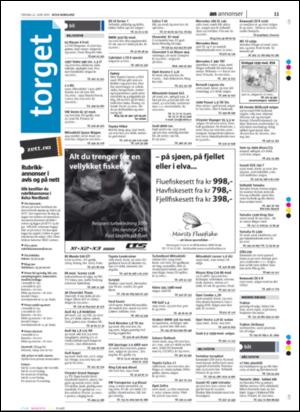 avisanordland_naravis-20050621_000_00_00_011.pdf