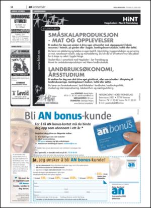 avisanordland_naravis-20050621_000_00_00_014.pdf