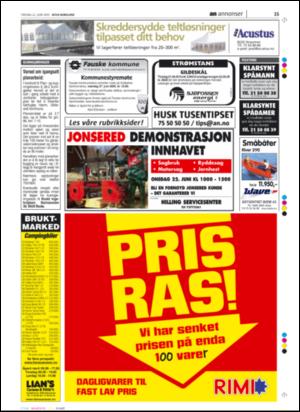 avisanordland_naravis-20050621_000_00_00_015.pdf