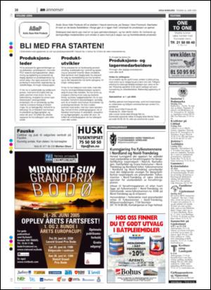 avisanordland_naravis-20050621_000_00_00_016.pdf