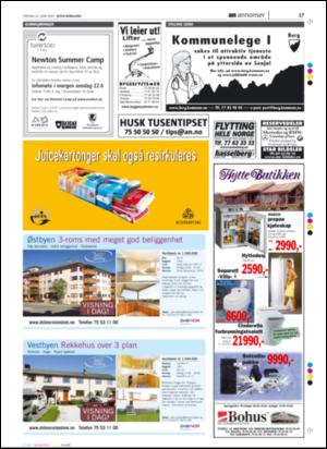 avisanordland_naravis-20050621_000_00_00_017.pdf