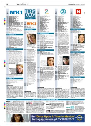 avisanordland_naravis-20050621_000_00_00_018.pdf