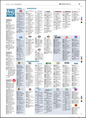 avisanordland_naravis-20050621_000_00_00_019.pdf