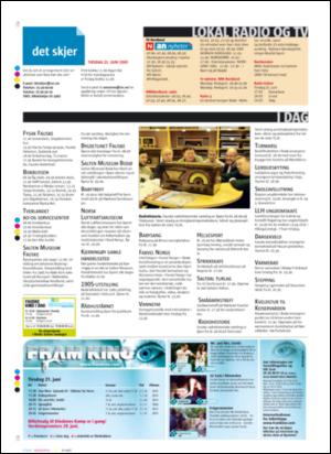 avisanordland_naravis-20050621_000_00_00_020.pdf