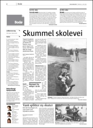 avisanordland_naravis-20050623_000_00_00_002.pdf