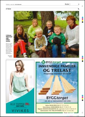 avisanordland_naravis-20050623_000_00_00_003.pdf