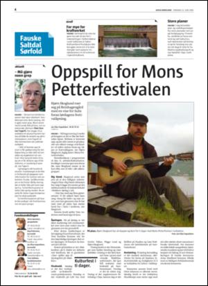 avisanordland_naravis-20050623_000_00_00_004.pdf