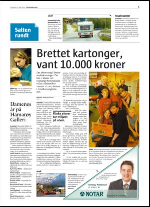 avisanordland_naravis-20050623_000_00_00_005.pdf