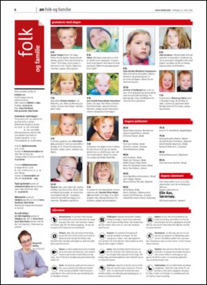 avisanordland_naravis-20050623_000_00_00_006.pdf