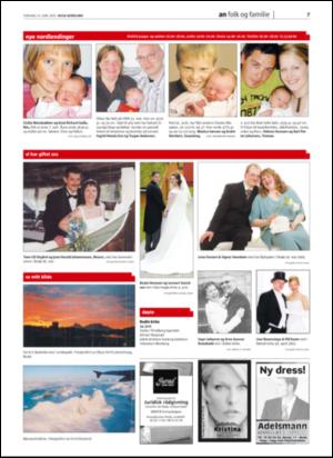 avisanordland_naravis-20050623_000_00_00_007.pdf