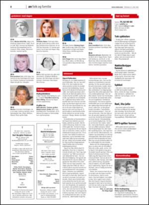 avisanordland_naravis-20050623_000_00_00_008.pdf