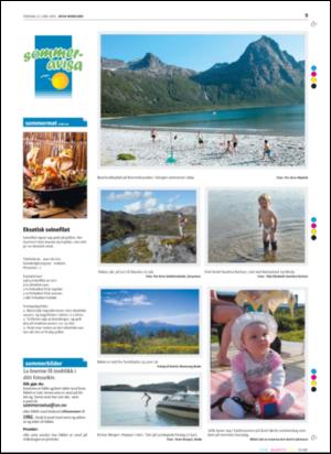 avisanordland_naravis-20050623_000_00_00_009.pdf