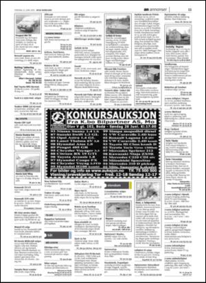 avisanordland_naravis-20050623_000_00_00_011.pdf