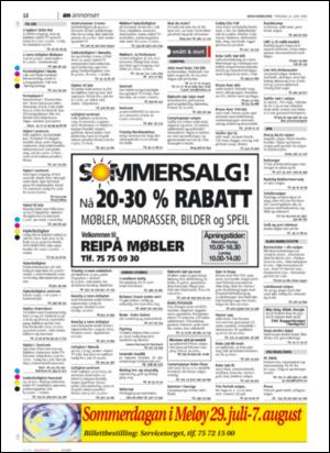 avisanordland_naravis-20050623_000_00_00_012.pdf