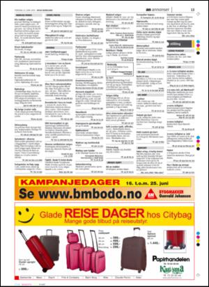 avisanordland_naravis-20050623_000_00_00_013.pdf